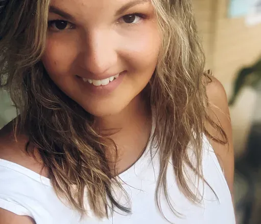 @mamastae9228