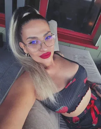 @tattoedkate