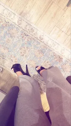 @indiaabunny