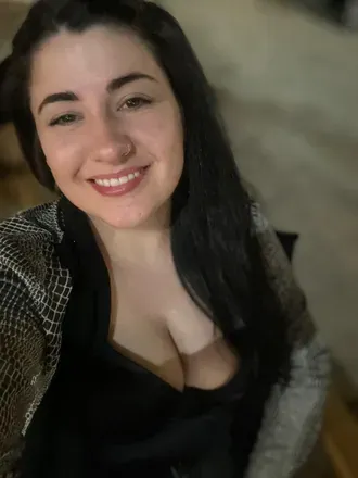 @flexingbel
