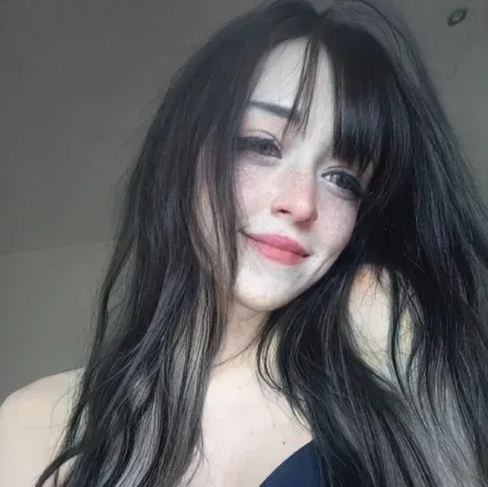 @cristinapat