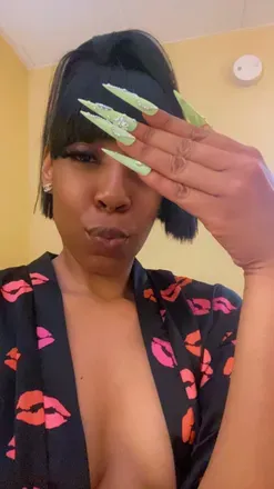 @frozenbrookz