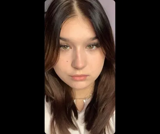@viktoria808