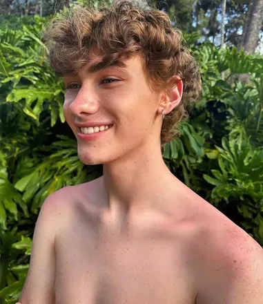 @ejaywoods
