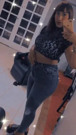 @stefyaye