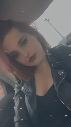 @prettyvulgar1101