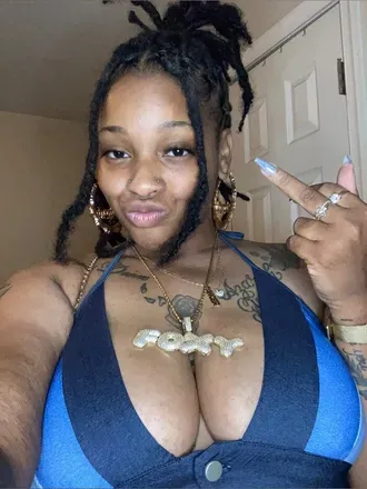 @thalilmermaid11