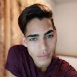 @xaviermilan97