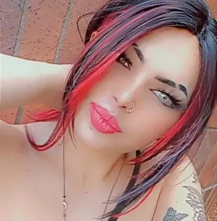 @abbaneesha