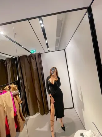 @kalifans69