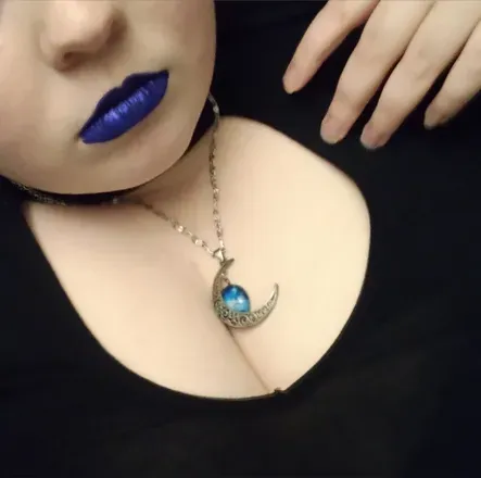 @gotthatkitty