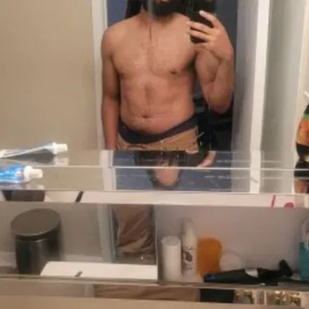 @zeuswitdajuic3