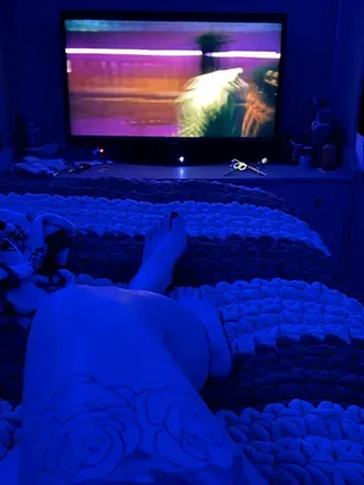 @eeny.meeny.miny.toe
