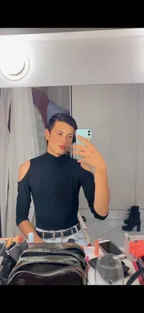 @andrehcll