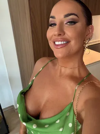 @jmmiller