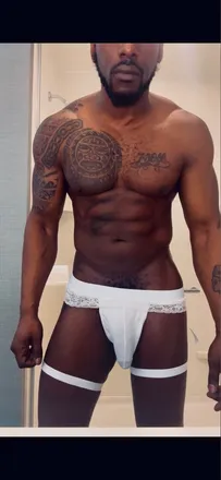 @mrgoodbarxoxo
