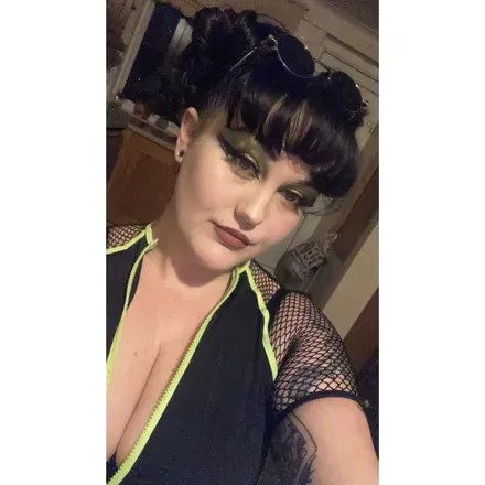 @hoe_alt