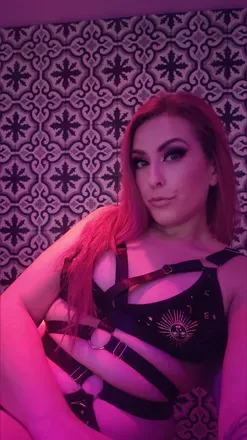 @wickedaveena420
