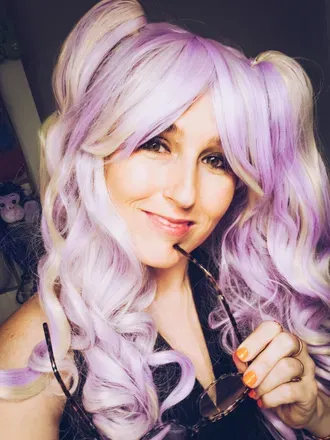 @afoultemptress