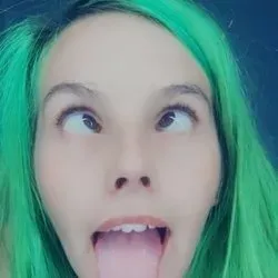 @lalagamerchick