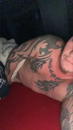 @jmfj666