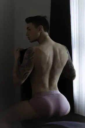 @theliamheart