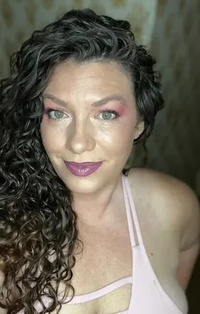 @naughtymouse