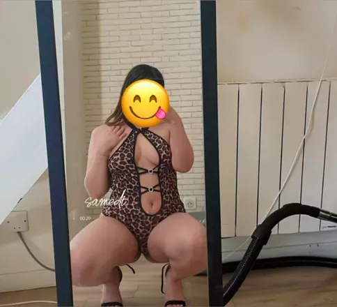 @sabryn.g
