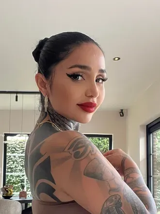 @xomisscleo