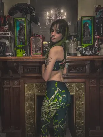 @hellfireghoul