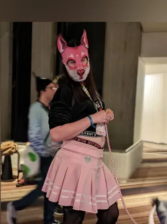 @sluttypupp