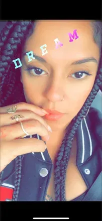 @colombiangoddess187
