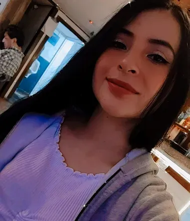 @jazmin_love