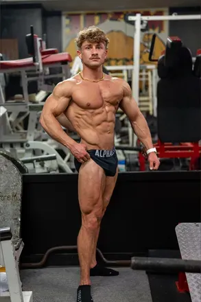 @ryan_jourv