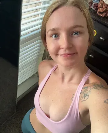 @chestnuutt1