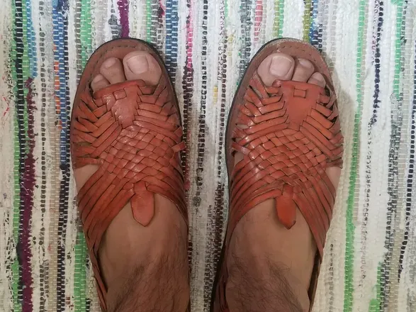 @sweatysoles