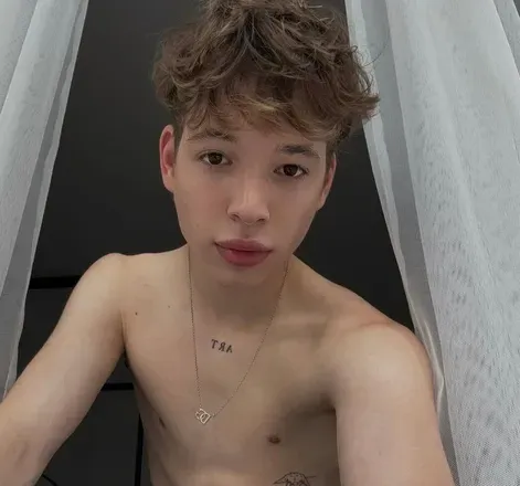 @aleksandrramm