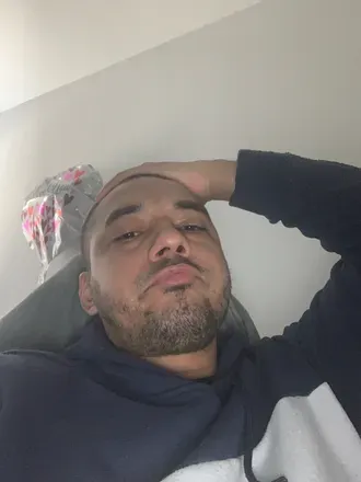 @soyvenezuelanboy