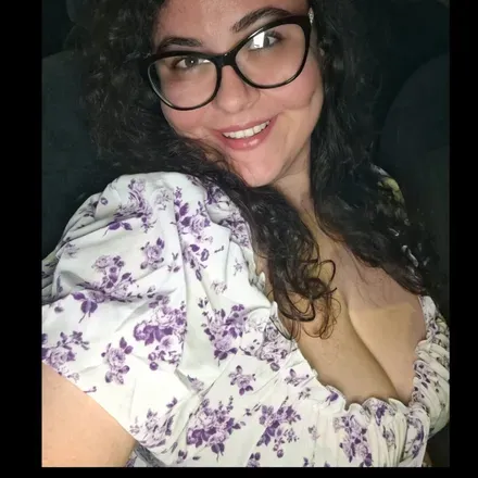 @sweetmorwen