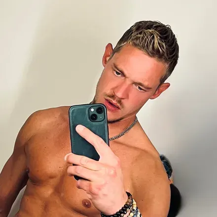 @ferdinanddiegovip