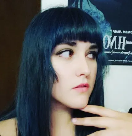 @jade0w0