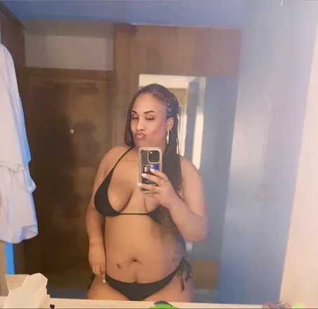 @sweettoy69