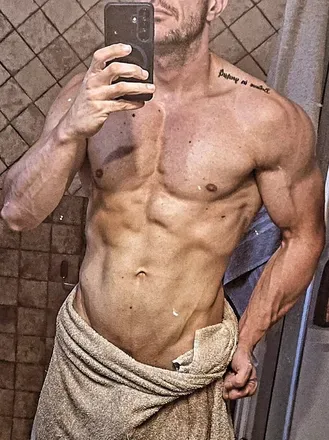 @luxsgrassatore