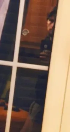 @simoncollolungo