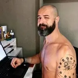 @ticotediz