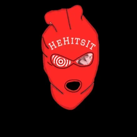 @hehitsit2