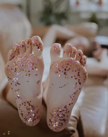 @sugar.soles