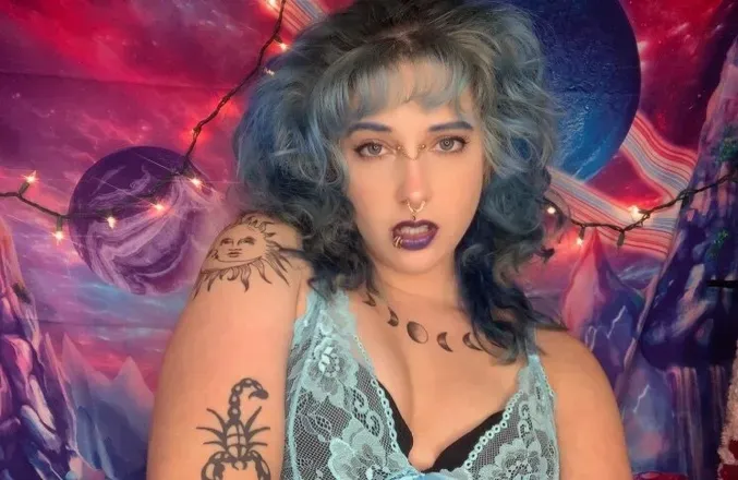 @emberann4