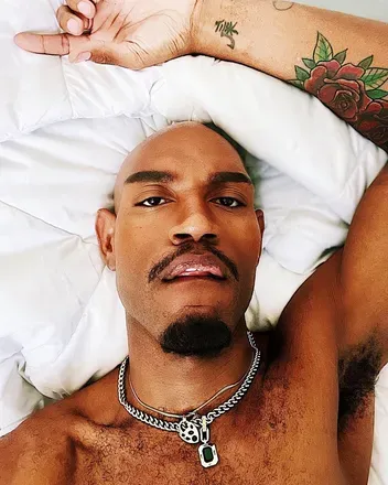 @godofstrokez