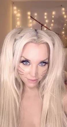 @bbunsx